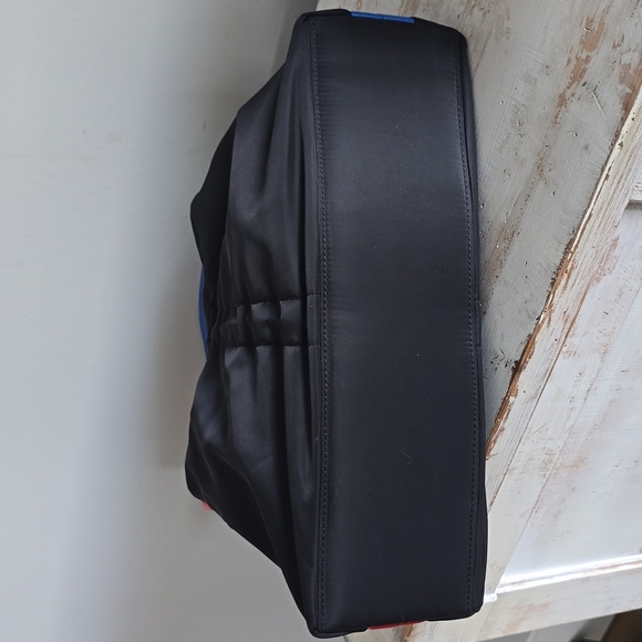 STAUD X New Balance Felix Shoulder Bag - Picture 7 of 12